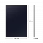 Preview: 890W Anker Solix Balkonkraftwerk RS40P mit Speicher 1,6 kWh Preview: 890W Anker Solix Balkonkraftwerk RS40P mit Speicher 1,6 kWh
