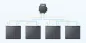 Preview: 900Wp Anker Solix Balkonkraftwerk 4x 225W Flexible Solarmodule Preview: 900Wp Anker Solix Balkonkraftwerk 4x 225W Flexible Solarmodule