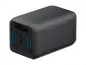 Preview: Anker Solix BP1000 Erweiterungsakku 1056Wh LiFePO4 für C1000