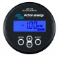 Preview: Black Victron BMV-70s Batteriemonitor Preview: Black Victron BMV-70s Batteriemonitor
