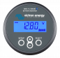 Preview: BMV-712 Smart Batteriemonitor Victron Energy Preview: BMV-712 Smart Batteriemonitor Victron Energy
