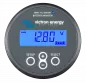 Mobile Preview: BMV-712 Smart Batteriemonitor Victron Energy