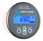 Preview: Victron BMV-712 Smart Batteriemonitor Preview: Victron BMV-712 Smart Batteriemonitor