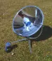 Preview: 90 Watt Solarkocher CafeSol im Set - Solar-Espresso Preview: 90 Watt Solarkocher CafeSol im Set - Solar-Espresso