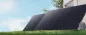 Preview: 1080W Anker Solix Balkonkraftwerk 2x 540W RS50B, MI80 Wechselrichter, 5m Schuko-Kabel Preview: 1080W Anker Solix Balkonkraftwerk 2x 540W RS50B, MI80 Wechselrichter, 5m Schuko-Kabel