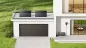 Preview: 1080W Anker Solix Balkonkraftwerk 2x 540W RS50B, MI80 Wechselrichter, 5m Schuko-Kabel Preview: 1080W Anker Solix Balkonkraftwerk 2x 540W RS50B, MI80 Wechselrichter, 5m Schuko-Kabel