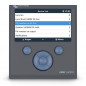 Preview: System-Bedienungspanel Victron Control GX Color Farbdisplay Fernbedienung Preview: System-Bedienungspanel Victron Control GX Color Farbdisplay Fernbedienung