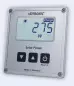 Preview: Votronic Display Preview: Votronic Display