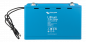 Preview: 100Ah Victron LiFePo4 12,8V Smart Batterie mit Bluetooth Preview: 100Ah Victron LiFePo4 12,8V Smart Batterie mit Bluetooth