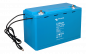 Preview: 1280Wh 100Ah Victron LiFePo4 12,8V Smart Batterie Lithium-Akku Preview: 1280Wh 100Ah Victron LiFePo4 12,8V Smart Batterie Lithium-Akku
