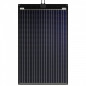 Mobile Preview: flexibels 12V Solarpanel Alu ETFE seewasserfest 120 Watt