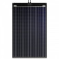 Preview: flexibels 12V Solarpanel Alu ETFE seewasserfest 120 Watt Preview: flexibels 12V Solarpanel Alu ETFE seewasserfest 120 Watt
