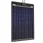 Preview: 60W ETFE-Alu Solarmodul 18V v2 semi-flexibel Preview: 60W ETFE-Alu Solarmodul 18V v2 semi-flexibel