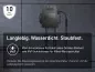 Preview: Wasserdicht und Staubfest - Anker SOLIX MI80 Microinverter 600W/800W inkl. 5m Kabel + Schuko-Stecker