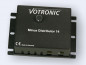 Preview: Votronic 3218 Minus-Distributor 14 Stromkreisverteiler Wohnmobil