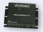 Preview: Votronic 3218 Minus-Distributor 14 Stromkreisverteiler Wohnmobil