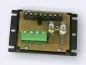 Preview: Innenansicht Votronic 3218 Minus-Distributor 14 Stromkreisverteiler