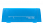 Preview: Front Victron Phoenix 24V Inverter 24/1200 VE.Direct Preview: Front Victron Phoenix 24V Inverter 24/1200 VE.Direct