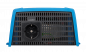 Preview: Schuko Victron Phoenix 24V Inverter 24/1200 VE.Direct Preview: Schuko Victron Phoenix 24V Inverter 24/1200 VE.Direct