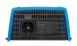 Mobile Preview: Schuko Victron Phoenix 24V Inverter 24/500 VE.Direct