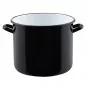 Preview: 12 Liter Topf Riess ohne Deckel