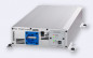 Preview: Votronic 3183 SMI 1700 12V 230V ST MobilePower Sinus Wechselrichter Preview: Votronic 3183 SMI 1700 12V 230V ST MobilePower Sinus Wechselrichter