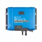 Preview: 60A MPPT Solar Laderegler Victron BlueSolar 150/60-MC4 12V 24V 36V 48V Preview: 60A MPPT Solar Laderegler Victron BlueSolar 150/60-MC4 12V 24V 36V 48V