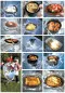 Preview: Anwendungsbeispiele Solarkocher Premium