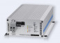 Preview: 12V B2B Lade-Wandler Votronic 3308 VCC 1212-45 IUoU-Li Preview: 12V B2B Lade-Wandler Votronic 3308 VCC 1212-45 IUoU-Li