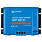 Preview: 30A MPPT Solar Laderegler Victron BlueSolar 100-30 12V 24V Preview: 30A MPPT Solar Laderegler Victron BlueSolar 100-30 12V 24V