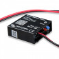 Preview: Victron Energy Smart Battery Sense Preview: Victron Energy Smart Battery Sense