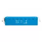 Preview: 300Ah 25,6V Victron Lithium-NG Batterie 24V LiFePO4
