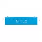 Preview: 300Ah 25,6V Victron Lithium-NG Batterie 24V LiFePO4