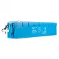 Preview: 300Ah 25,6V Victron Lithium-NG Batterie 24V LiFePO4