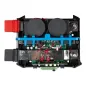 Preview: Victron Lynx Smart BMS 1000 NG (M10) Batteriemanagement