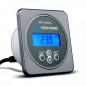 Preview: Fernbedienung mit Display für BlueSolar MPPT Laderegler Preview: Fernbedienung mit Display für BlueSolar MPPT Laderegler