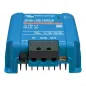 Preview: Victron Orion-Tr Smart 12/12-18A (220W) DC DC Wandler Bluetooth