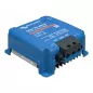 Preview: Victron Orion-Tr Smart 12/12-18A (220W) DC DC Wandler Bluetooth