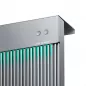 Preview: Zendure AIO 2400 2,4kWh All-In-One Speicher für Balkonkraftwerke Preview: Zendure AIO 2400 2,4kWh All-In-One Speicher für Balkonkraftwerke