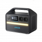 Preview: Anker Powerhouse 535 512Wh - 500W LiFePO4 Powerstation Preview: Anker Powerhouse 535 512Wh - 500W LiFePO4 Powerstation