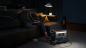 Preview: Anker Powerhouse 767 2048Wh - 2300W LiFePO4-Powerstation Preview: Anker Powerhouse 767 2048Wh - 2300W LiFePO4-Powerstation