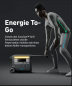 Preview: Anker Powerhouse 767 2048Wh - 2300W LiFePO4-Powerstation Preview: Anker Powerhouse 767 2048Wh - 2300W LiFePO4-Powerstation