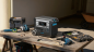 Preview: Anker Powerhouse 767 2048Wh - 2300W LiFePO4-Powerstation Preview: Anker Powerhouse 767 2048Wh - 2300W LiFePO4-Powerstation