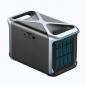Preview: Anker Powerhouse 757 1229Wh - 1500W LiFePO4-Powerstation Preview: Anker Powerhouse 757 1229Wh - 1500W LiFePO4-Powerstation
