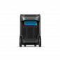 Preview: Anker Powerhouse 767 2048Wh - 2300W LiFePO4-Powerstation Preview: Anker Powerhouse 767 2048Wh - 2300W LiFePO4-Powerstation