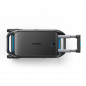 Preview: Anker Powerhouse 767 2048Wh - 2300W LiFePO4-Powerstation Preview: Anker Powerhouse 767 2048Wh - 2300W LiFePO4-Powerstation