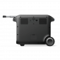 Preview: Anker Powerhouse 767 2048Wh - 2300W LiFePO4-Powerstation Preview: Anker Powerhouse 767 2048Wh - 2300W LiFePO4-Powerstation