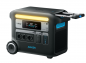 Preview: Anker Powerhouse 767 2048Wh - 2300W LiFePO4-Powerstation Preview: Anker Powerhouse 767 2048Wh - 2300W LiFePO4-Powerstation
