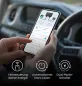 Preview: Anker SOLIX App: Fernsteuerung, automatisches Start-Laden und Dual-Mode-Schalter