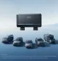 Preview: Fahrzeug-Kompatibilitaet: 12V/24V-Starterbatterien in Van, SUV, PKW und Wohnmobil (Blei-Saeure, GEL, AGM, Calcium, LFP)